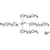三己基十四烷化膦溴化物