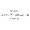 三基十四化膦氯化物
