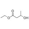 3-羟基丁酸乙酯