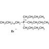  溴化十六烷基三丁基磷