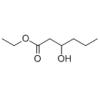 3-羟基己酸乙酯 