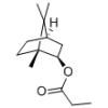 丙酸异龙脑酯