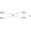 四正丁铵三碘盐