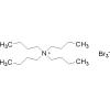 三溴正丁基铵