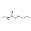 反式-2-己烯酸乙酯