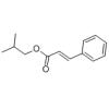 肉桂酸异丁酯