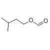 甲酸异戊酯 