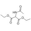 乙酰氨基丙二酸二乙酯