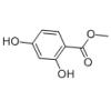 2,4-二羟基苯甲酸甲酯