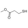 3-巯基丙酸甲酯