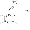 邻-(2,3,4,5,6-五氟苄基)羟胺盐酸盐 