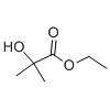 2-羟基异丁酸乙酯