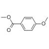 4-甲氧基苯甲酸甲酯