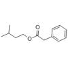苯乙酸异戊酯