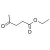乙酰丙酸乙酯