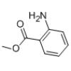 邻氨基苯甲酸甲酯