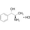 DL-苯丙醇胺盐酸盐