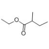 2-甲基丁酸乙酯