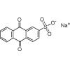 蒽醌-2-磺酸钠盐