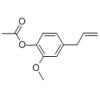 乙酸丁香酚酯