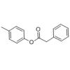 苯乙酸对甲酚酯