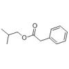 苯乙酸异丁酯