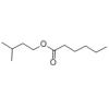 己酸异戊酯 