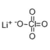 高氯酸锂