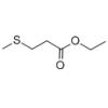 3-甲硫基丙酸乙酯
