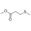 3-甲硫基丙酸甲酯