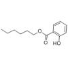 水杨酸己酯