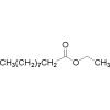 癸酸乙酯