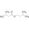 异戊酸异戊酯