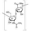 透明质酸钠