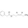 苯乙酸叶醇酯