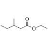 3－甲基戊酸乙酯