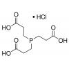 三(2-羧乙基)膦盐酸盐