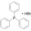 三苯基膦氢溴酸盐
