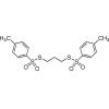 s,s'-三甲烯(p-甲苯硫代磺酸盐)