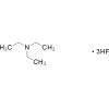 三乙胺三氢氟酸盐 