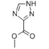 1,2,4-三氮唑-3-羧酸甲酯