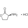 L-高丝氨酸内酯盐酸盐