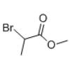 2-溴丙酸甲酯