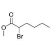 2-溴己酸甲酯