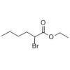 2-溴己酸乙酯