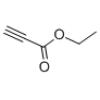 丙炔酸乙酯