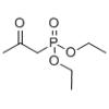 丙酮基膦酸二乙酯