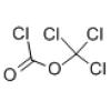 氯甲酸三氯甲酯