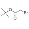 溴乙酸叔丁酯