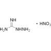 氨基胍硝酸盐 